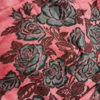 فروش پتو و بالش پر