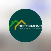 استخدام فروشنده خانم