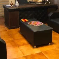 میز مدیریتی