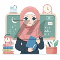 تدریس عربی و زبان