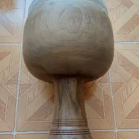 تمبک گردو تنبک