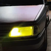 پژو ۴۰۵ مدل ۹۰|خودرو سواری و وانت|پاکدشت, پاکدشت (مامازند)|دیوار