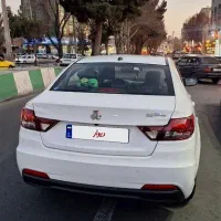 شاهین G|خودرو سواری و وانت|کرج, کوی کارمندان شمالی|دیوار