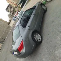 دنا 97|خودرو سواری و وانت|ارومیه, |دیوار