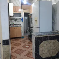 سوئیت|اجارهٔ کوتاه‌مدت آپارتمان و سوئیت|خرم‌آباد, |دیوار