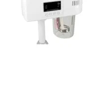 دستگاه های فشیال