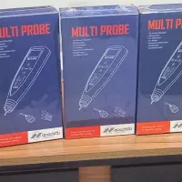 فروش انواع/دیاگ /انژکتور شور/تستر /رادیاتور شورTNM|قطعات یدکی و لوازم جانبی|اهواز, ۳۰ متری|دیوار