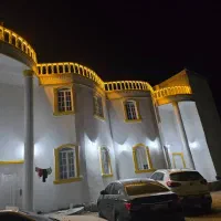 اجاره خانه مبله باتمام امکانات درعسلویه نایبند