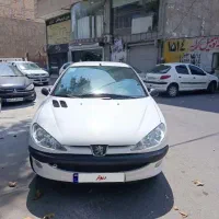 فروش خودرو