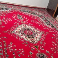 فروش فرش ۵۰۰ شانه