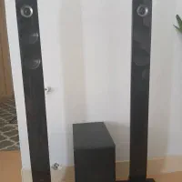سینما خانواده