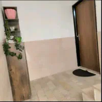 آپارتمان-فوق-العاده-تمیز-فروشی-در-حصار