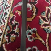 ردمی ۱۴ سی rebmi 14 c|موبایل|تهران, ابوذر|دیوار