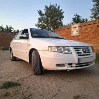 سند سورن ef7 مدل ۹۵