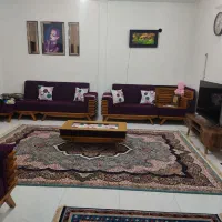مبلمان ۹نفره