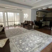 واحد دوخوابه مستقل در مالک اشتر|اجارهٔ کوتاه‌مدت آپارتمان و سوئیت|لاهیجان, فیاض|دیوار