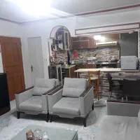 اپارتمان70متری-سنددار-اولین-کوچه-استقامت2