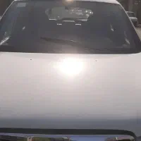 لیفان ایکس ۶۰ دنده هلمنی