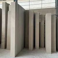 سنگ‌ لایم استون وگوهره|خدمات پیشه و مهارت|قم, دورشهر|دیوار