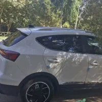 فروش نقدی KMC ایکس 5 مدل 403یا معاوضه|خودرو سواری و وانت|قم, بلوار امین و ساحلی|دیوار