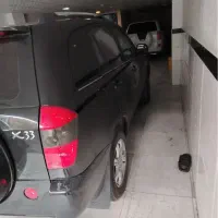 ام وی ام مدل ۹۱|خودرو سواری و وانت|سلماس, |دیوار