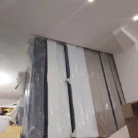 تولید و پخش باکس هتلی|تخت و سرویس خواب|شهریار, شهریار|دیوار