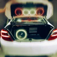 نصب سیستم حرفه ای  سیستم دست دوم|قطعات یدکی و لوازم جانبی|فردیس, فردیس|دیوار