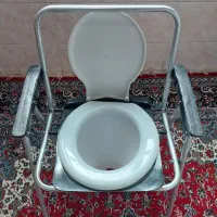 توالت فرنگی|لوازم سرویس بهداشتی|پرند, فاز ۲|دیوار