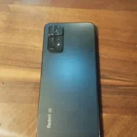 ردمی نوت ۱۱ پرو پلاس 5G