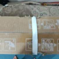 تلویزیون هوشمند بلنتون|تلویزیون و پروژکتور|مشهد, شهید بصیر|دیوار