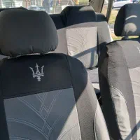 ماشین|خودرو سواری و وانت|قوچان, |دیوار