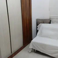 اجاره سوئیت نوساز ۴۵ متری لنگرود خیابان رجایی|اجارهٔ آپارتمان|لنگرود, |دیوار