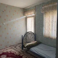 سویت مبله|اجارهٔ کوتاه‌مدت آپارتمان و سوئیت|سنندج, |دیوار