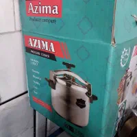 فروش لوازم خانه ماشین لباسشویی دوقلو اک ۶میلیون|میز و صندلی غذاخوری|نجف‌آباد, دلگشا|دیوار