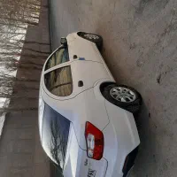 ساینا s 1402|خودرو سواری و وانت|کرج, اخگرآباد|دیوار