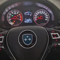 FMC SX5|خودرو سواری و وانت|مشهد, ایثار|دیوار