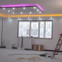 برقکاربرقکاری برق کارلوله کشی،جوشکاری تعمیرکولرآبی|خدمات پیشه و مهارت|کرمانشاه, |دیوار