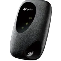 مودم 4G قابل حمل تی پی لینگ m7200