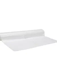 پخش نایلون|عمده‌فروشی|قم, باجک یک|دیوار