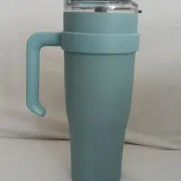 ماگ SITARAYURI|ظروف سرو و پذیرایی|تهران, دزاشیب|دیوار