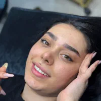 میکروبلیدینگ و فیبروز ابرو