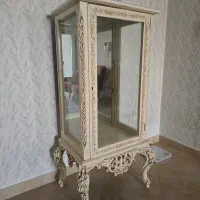 بوفه مینی