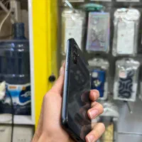 سامسونگ Galaxy A54 با حافظه 128 گیگابایت|موبایل|مشهد, رضاشهر|دیوار