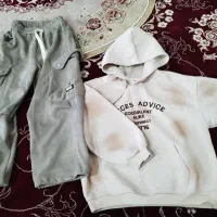 لباس بچگانه|کفش و لباس بچه|رودهن, |دیوار