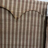 پرده کرکره ای شیک