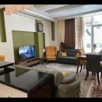 ۳ طبقه ویلایی خ لاهور|فروش خانه و ویلا|اصفهان, چشمه باقرخان|دیوار