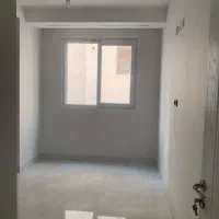 صفر معاوضه با ویلایی و یا نقدی ۴ واحد یکجا موجود|فروش آپارتمان|مشهد, سید رضی|دیوار