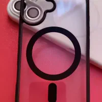 گارد آیفون ۱۶