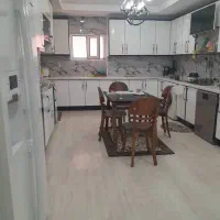 اجاره واحد۱۶۱متری فول امکانات برج برند|اجارهٔ آپارتمان|تهران, زیبادشت|دیوار