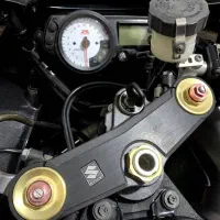 Gsx1000|موتورسیکلت|میانه, |دیوار